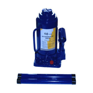 10 TON BOTTLE JACK