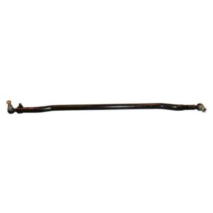 MAN TRACK ROD