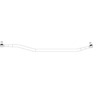 DRAG LINK