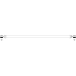 TRACK ROD