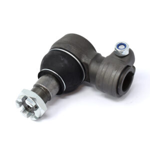 BALL JOINT L80 M26 X 1.5 RHT FM M24 WITH CONE 30MM