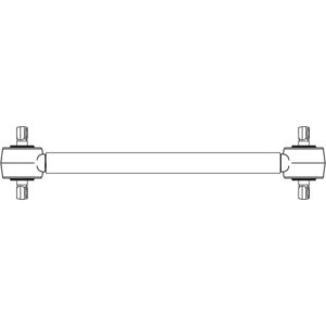 TORQUE ROD