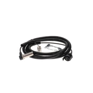 ABS SENSOR ANGLED 2.00M