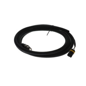 ABS Sensor Straight 2.07m