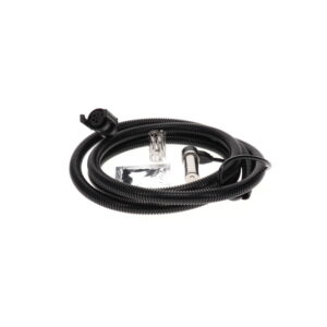 ABS SENSOR ANGLED 2.00M