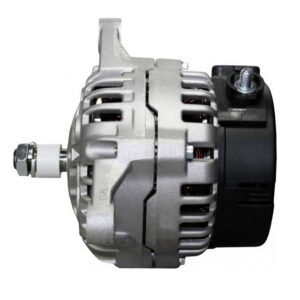 ALTERNATOR TO SUIT MAN 24V 55AMP