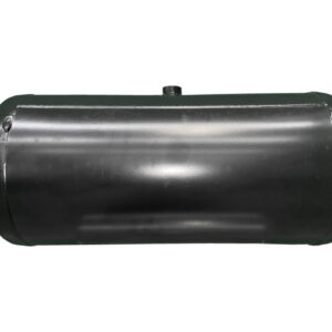 Air Tank 25 Litre to suit MAN