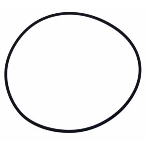 AXLE O-RING 269X6MM