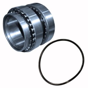 WHEEL BEARING (CARTRIDGE)