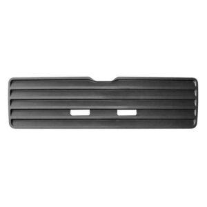 FRONT GRILLE INNER TRIM