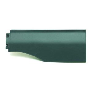 WHEEL ARCH TRIM PANEL LH GREY