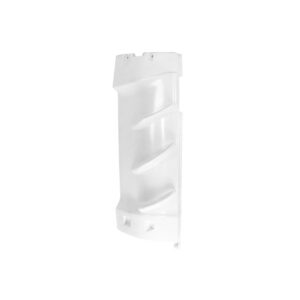 CABIN SECTION INNER CORNER PANEL RH