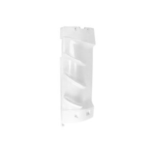 CABIN SECTION INNER CORNER PANEL LH