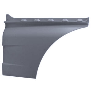 DOOR EXTENSION LH