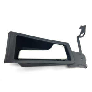 INTERNAL DOOR OPENING HANDLE RH