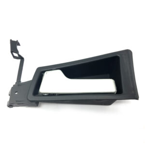 INTERNAL DOOR OPENING HANDLE LH