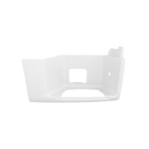 LOWER STEP RH LHD