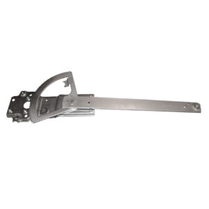 DOOR ELECTRIC WINDOW LIFTER RH
