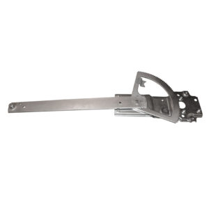 ELECTRIC WINDOW LIFTER LH