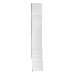 REAR SIDE SPOILER FAIRING PANEL LH