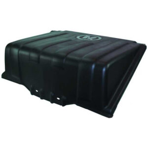 BATTERY COVER