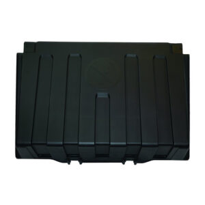 BATTERY COVER