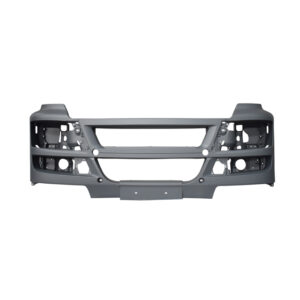 Front Bumper suits MAN