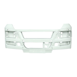 BUMPER