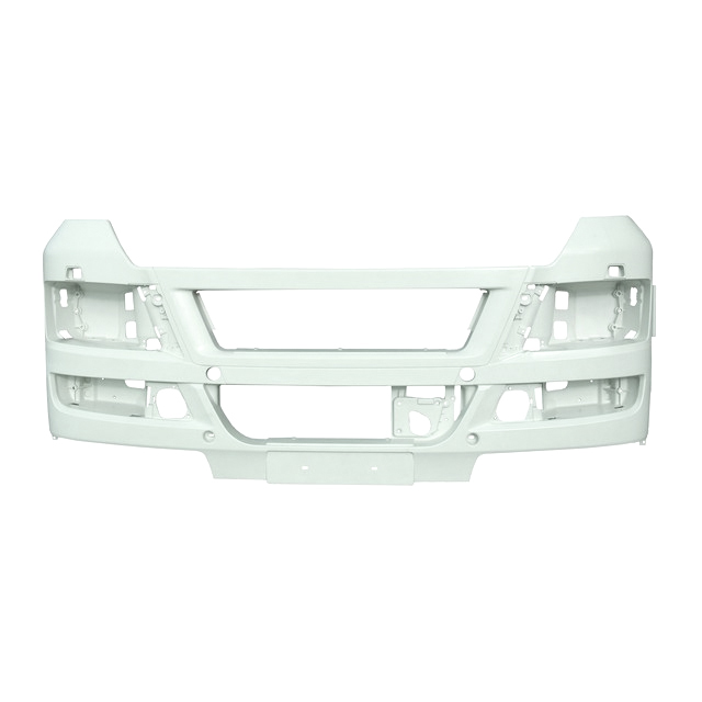 BUMPER