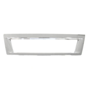 BUMPER INSERT