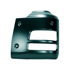 BUMPER LH