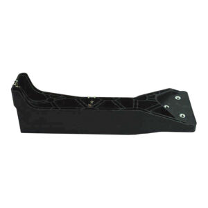 BUMPER LINKS RH