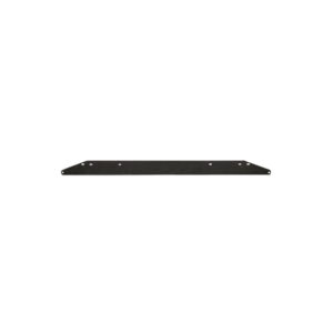 BUMPER LOWER TRIM