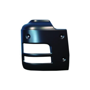 BUMPER RH