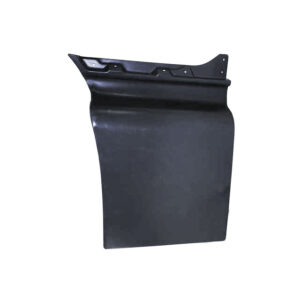 DOOR EXTENSION RH