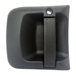 DOOR HANDLE LH