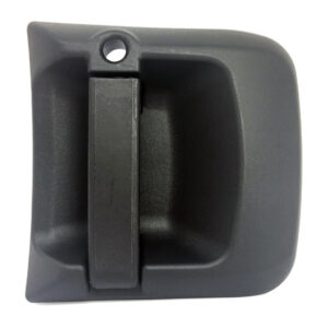 DOOR HANDLE RH