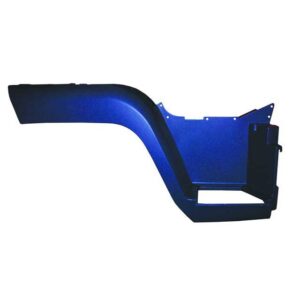 LOWER STEP RH