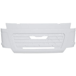 GRILLE MAIN