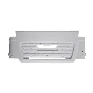 GRILLE MAIN