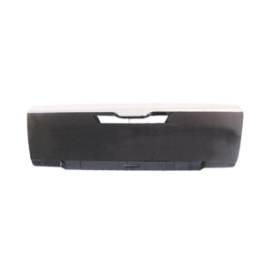 MAIN GRILLE CENTRE INSERT