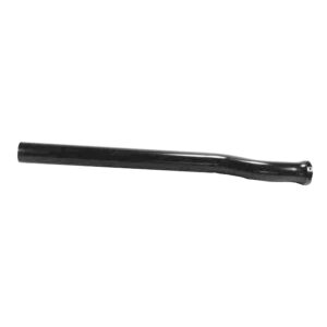 MUDGUARD BRACKET FRONT OF REAR WING RH LH