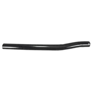 MUDGUARD BRACKET FRONT RH & LH