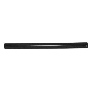 MUDGUARD BRACKET REAR RH & LH