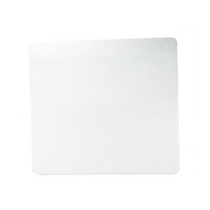 SIDE STORAGE PANEL