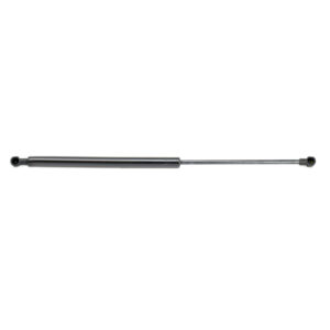 SIDE STORAGE STRUT