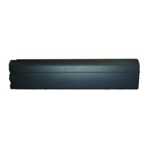 UPPER STEP SIDE PANEL LH