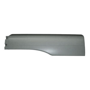 UPPER STEP SIDE PANEL LH