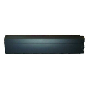 UPPER STEP SIDE PANEL RH