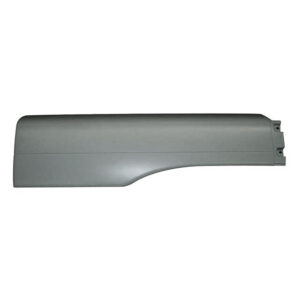 UPPER STEP SIDE PANEL RH